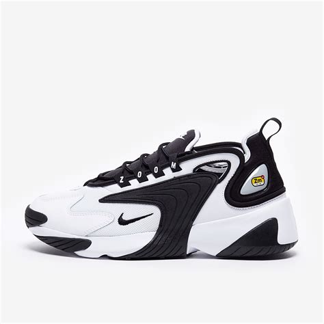 sneaker nike zoom